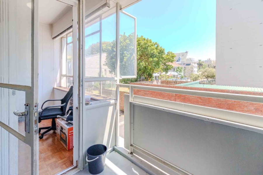 To Let 0 Bedroom Property for Rent in Rondebosch Village Western Cape